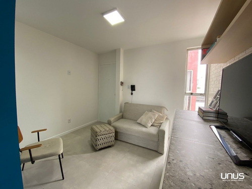 Imagem 14 de 15 de Apartamento - Campinas - Ref: 1785 - V-ap1232