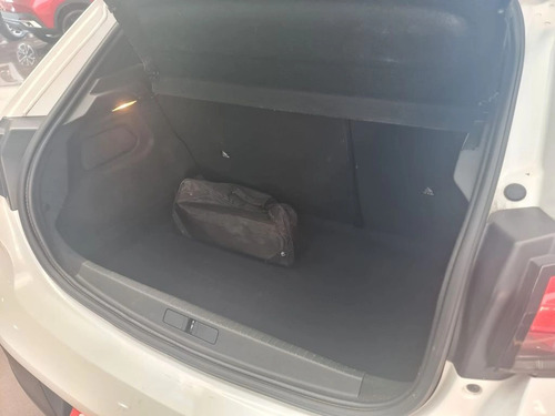 Peugeot 208 Active Pack 1.2 Puretech 82HP
