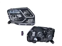 Comprar Faro Rn Duster P\u002F Renault Oroch 2018-2023