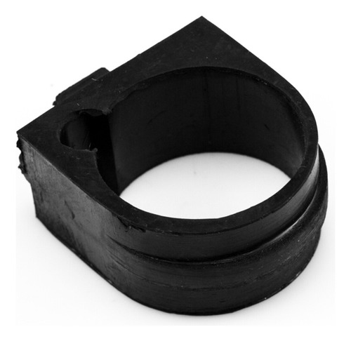 Goma Caja Direccion Dodge Aries 81 88 Syd 134210