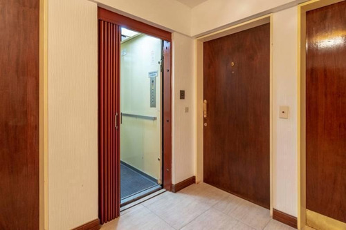 Imagen 3 de 15 de Departamento En Venta - 4 Ambientes - Zona Lasalle - Pinamar - A Metros Del Mar