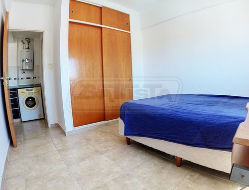 Imagen 7 de 8 de Departamento En Venta En Ramos Mejia Sur
