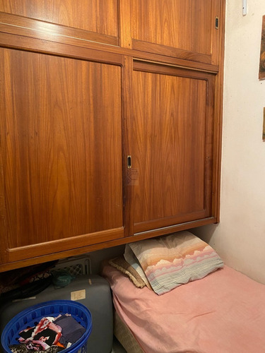 Imagem 10 de 20 de Apartamento Leme - Ap00478 - 69023755