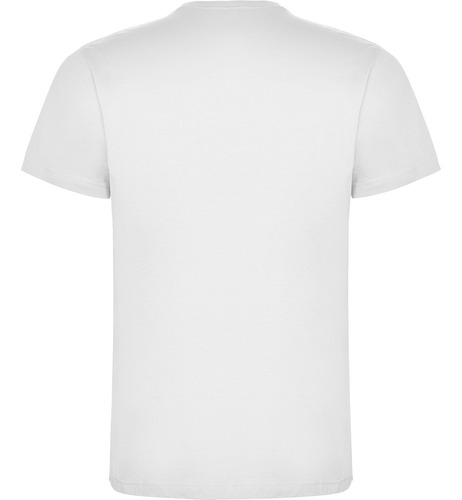 Polera Estampado Snoopy Woodstock Rock