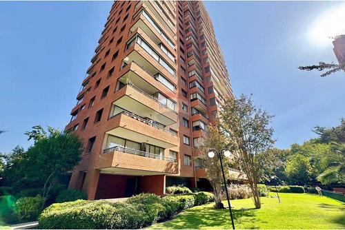 Vista Panorámica Edif Moller 2d