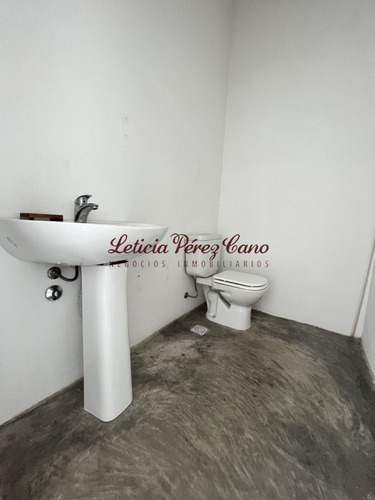 Imagen 8 de 11 de Alquiler Local Comercial En Manantiales