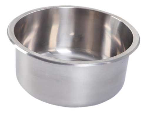 Lavabo Para Rv, Lavabo De Baño Para Yate, Lavabo