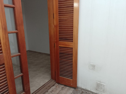Imagen 19 de 19 de Venta Depto 1 Dormitorio Bº Alberdi C/ Patio