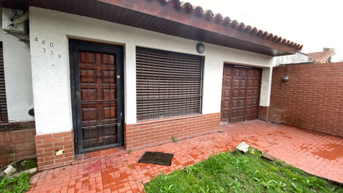 Propiedad En Venta En Moreno - Lote 422 Mtr