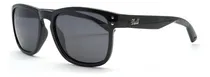 Comprar Anteojos Lentes Gafas Lentes Sol Vulk Latter -
