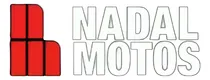 Comprar Buje Horquillon Motomel 150\u002F200 Skua Metal (jgox2) Nadal
