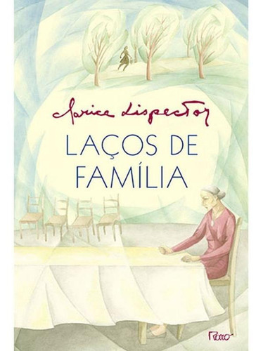 Laços De Família