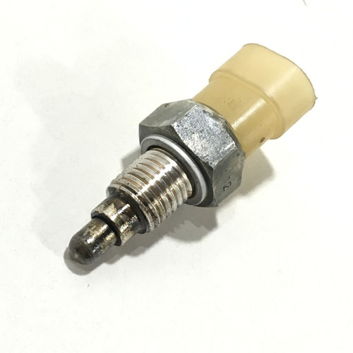Sensor Marcha Ré Celta 2001 2002 2003 2004 Original (Usado)