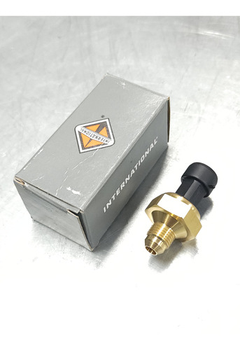 Sensor Ebp Contrapresion Escape 1850352c1 Original