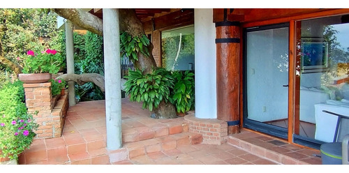 Casa Compartida En Coporito
