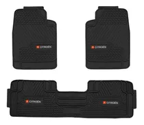 Comprar Piso De Auto Tipo Citroen Pvc\u002Ftapis\u002Fprotector\u002Fsuelo