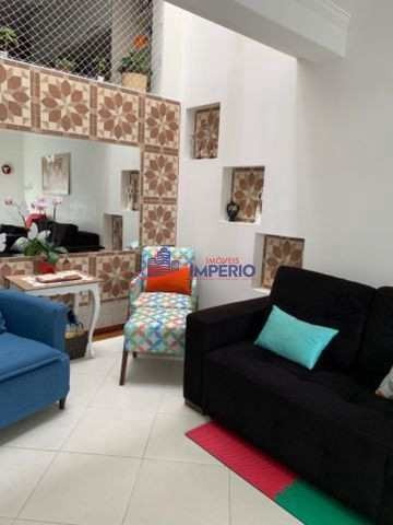 Casa De Condomínio Com 3 Dorms, Vila Irmãos Arnoni, São Paulo - R$ 510 Mil, Cod: 6501 - V6501
