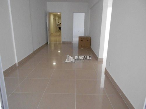 Imagem 18 de 28 de Apartamento De 2 Dormitórios, Sendo 1 Suíte, No Boqueirão, Em Praia Grande - Ap2554