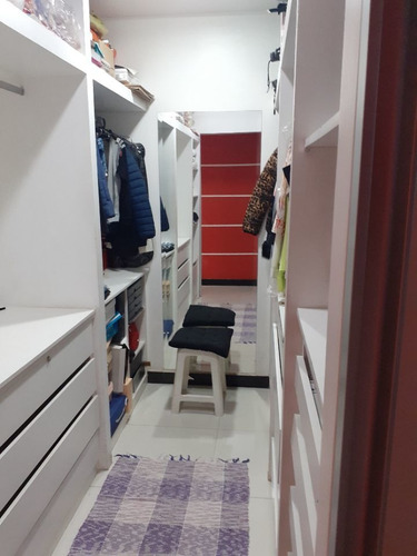 Imagem 3 de 16 de Casa Lote De 360m2 (1 Pavimento) Bairro Sao Gabriel - 94844