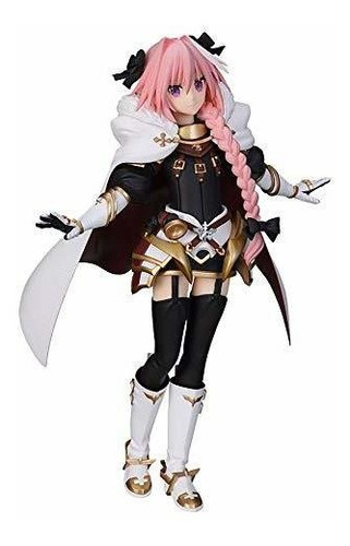 Figura Sega Fate / Extella Link Astolfo Spm Super Premium