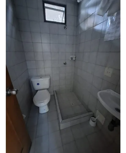 Bodega Con Local En Arriendo, Engativa