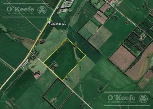 Imagen 24 de 29 de Chacra Agricola En Venta 32 Has- San Pedro