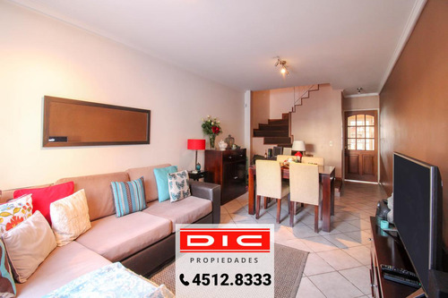 Duplex 2 Dormitorios Venta - Carapachay