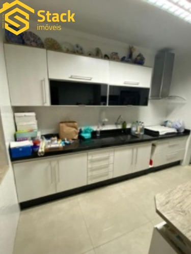 Imagem 5 de 16 de Casa A Venda Em Jundiaí Em Condomínio Fechado Contendo 03 Dormitórios, Sendo 01 Suíte E Banheiro - Ca01955