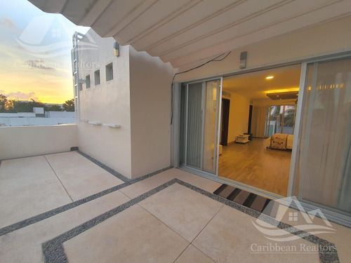 Imagen 23 de 28 de Casa En Venta En Cumbres Cancun / Codigo: N-abt4151