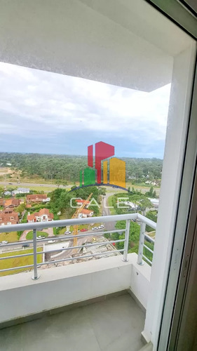 Bienvenido A Tu Nuevo Hogar En Roosevelt, Punta Del Este!