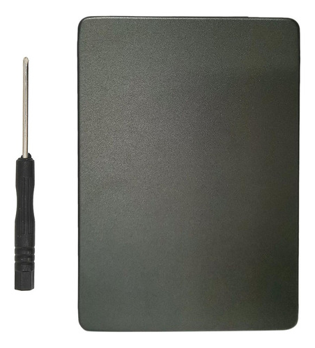 Fa M.2 Ngff Para Usb 3.0 Case, Chave B/chave B+m