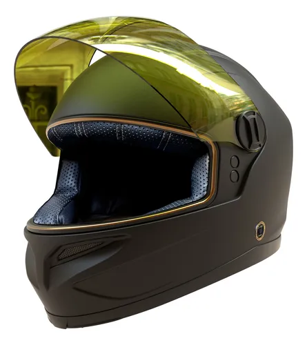 Casco vintage vertigo sale