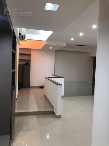 Departamento Oficina Deposito En Venta Alquiler Recoleta