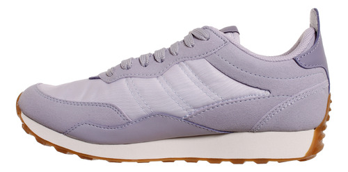 Zapatillas Topper Moda Temple Mujer Li Li Tienda Oficial