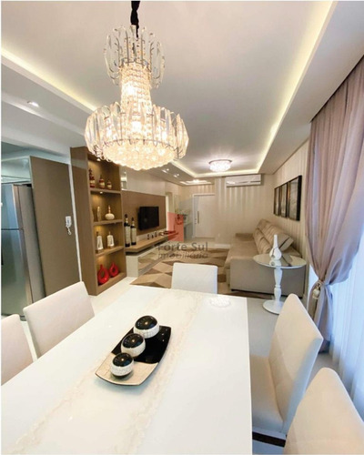 Imagem 5 de 21 de Apartamento - Ap1615 - 69911749