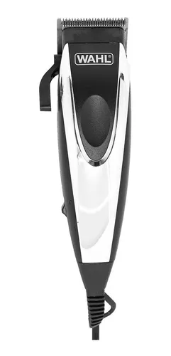 Kit De Máquinas Para Cortar Cabelo E Aparador De Pelos Cut &