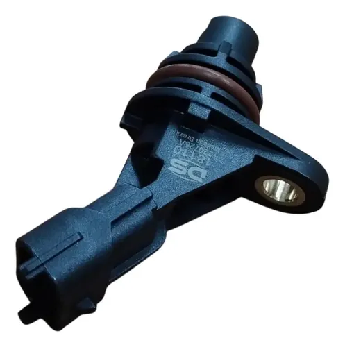 nao*1991 カフス3点 tac143/tac174/epc195 Sensor De Fase Para Fiesta1.0 3c 2017.. Ka 1.0 3c 2014