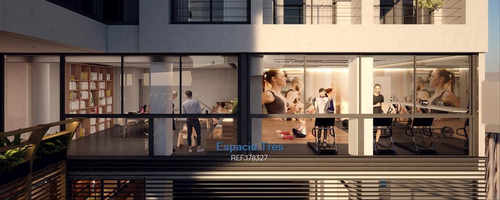 Imagen 11 de 14 de Entrega: Octubre 2024. Excelente Oportunidad De Inversión