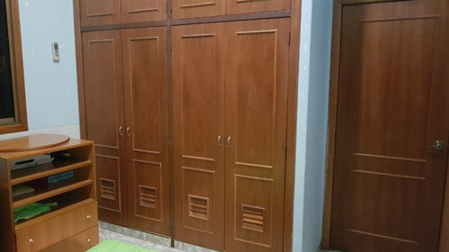 Imagen 6 de 15 de Katherine Castillo Vende Townhouse Amoblado En Venta De 249 Mts2 Con Pozo Profundo Piedra Pintada