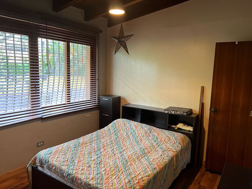 Imagen 11 de 30 de En Venta Casa Oportunidad El Peñon 340m2 4h 5b 4p Jardin Privacidad