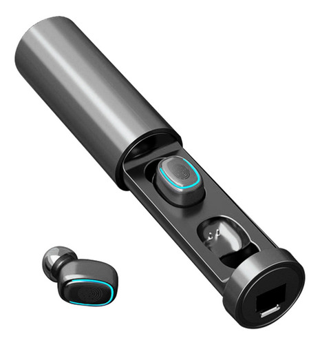 Audífonos Inalámbricos Bluetooth 5.1 Mini Tws