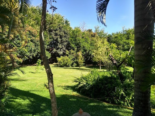Imagem 9 de 30 de Chácara Com 4 Dormitórios À Venda, 11000 M² Por R$ 2.400.000,00 - Santa Elisa - Itupeva/sp - Ch0233