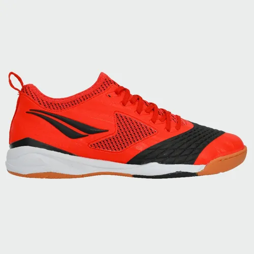 Nike hotsell brs shoes