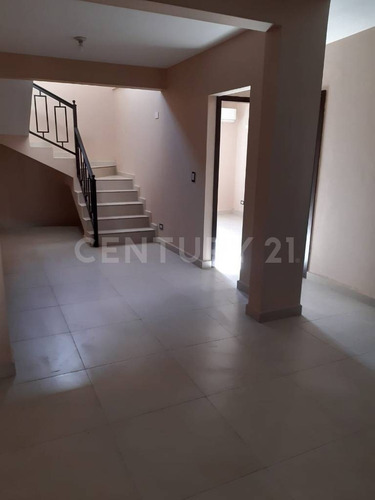 Imagen 2 de 13 de Se Renta Casa En Col. Casa Blanca