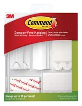 Comprar Empaquetado De Varianza De Comandos, Tiras Colgantes B9jgc