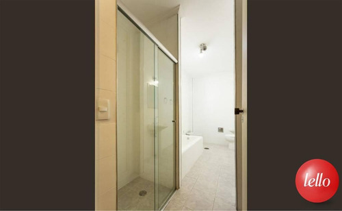 Imagem 13 de 30 de Apartamento - Ref: 193375