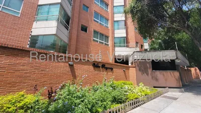 Apartamento en alquiler