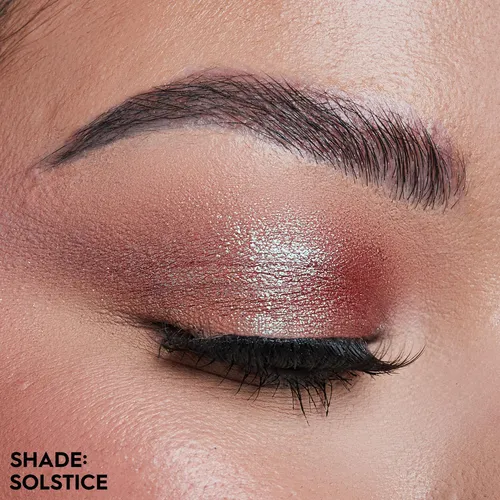 Sombra De Ojos Compact Urban Decay 24/7 Moondust Solstice Ve