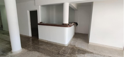 Casa En Venta En Cúcuta. Cod V24741