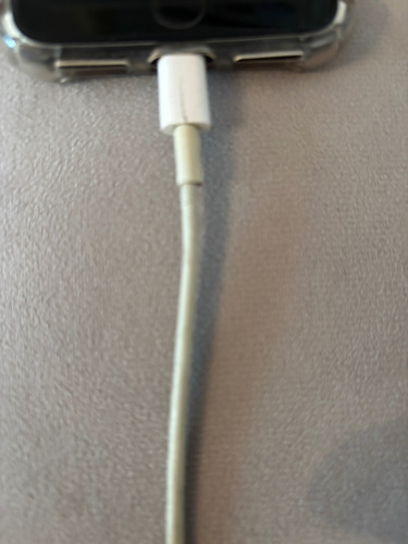 Apple Iphone Se (2da Generación) 128 Gb - Negro Negro (Usado)